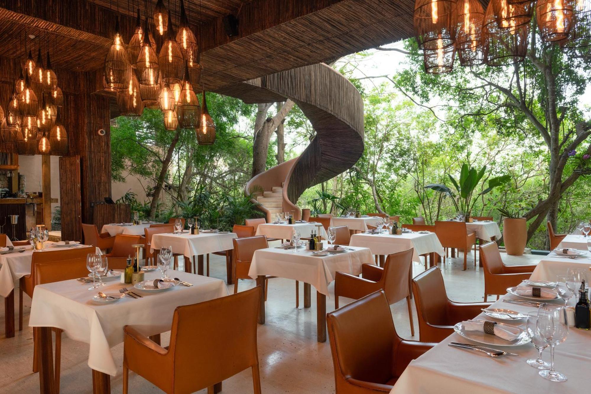 Hotel Las Islas Isla Barú Dış mekan fotoğraf